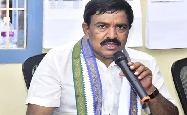 Dwarampudi-Chandrasekhar-Re.jpg