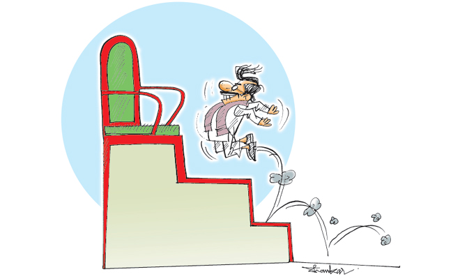 ELECTION_20CART.jpg