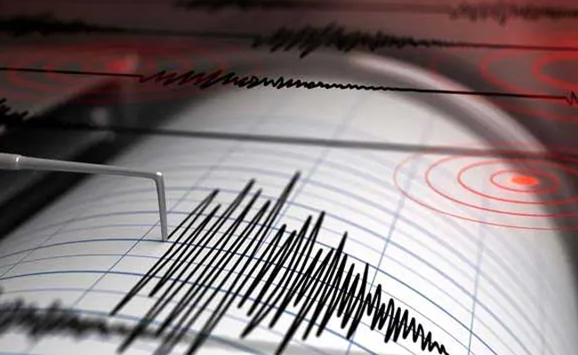 EarthquakeSouthern_20Philippines.jpg