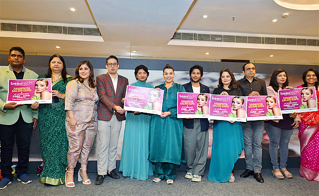 Event-10.JPG 10