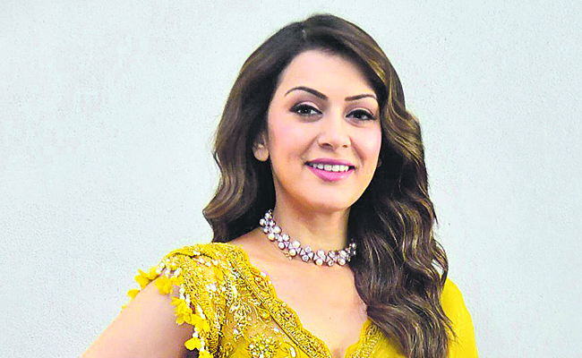 Hansika_20My_20Name_20is_20Shruthi.jpg