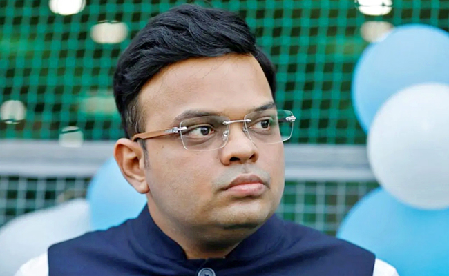 Jay-Shah.jpg