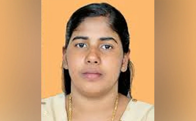 Keralanurase_img.jpg