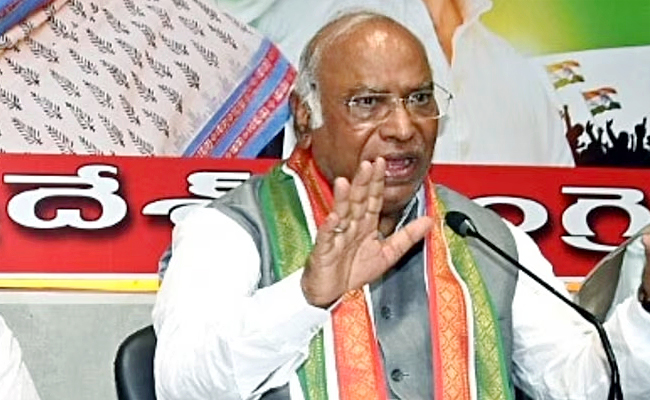 Mallikarjun-Kharge.jpg