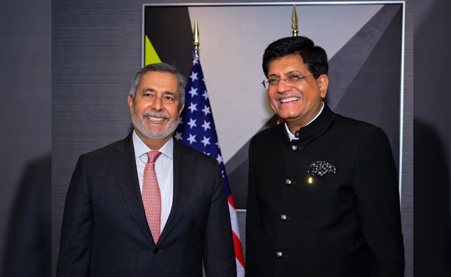 Piyush_20Goyal_20_20Micron_20CEO.jpg