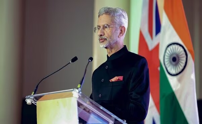 S-JAISHANKAR.jpg