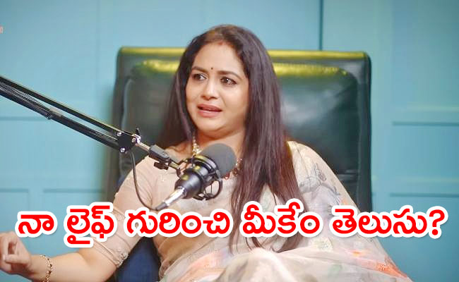 Singer-Sunitha-Gets-Emotional.jpg