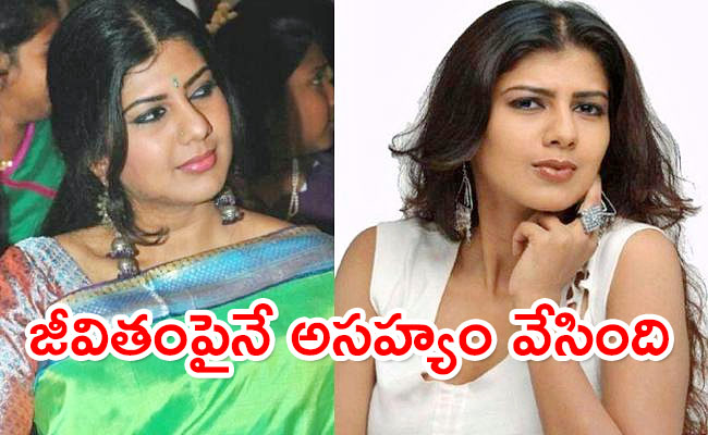 Swarnamalya-Divorced-at-the-age-of-21.jpg