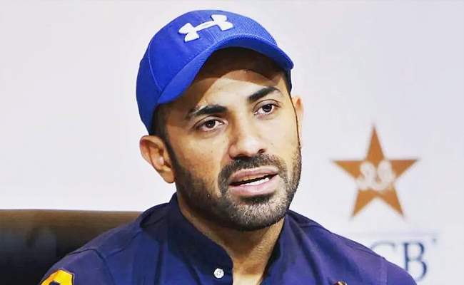 Wahab-Riaz.jpg