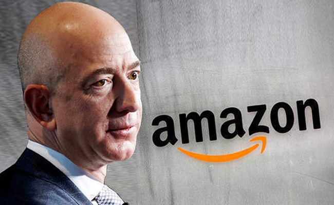 amazon_0.jpg