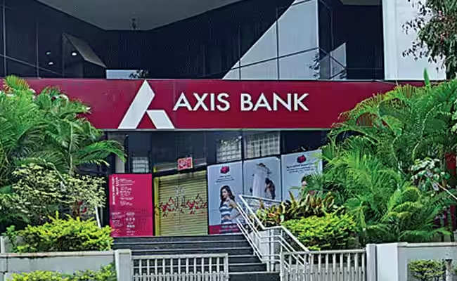 axis-bank_0.jpg