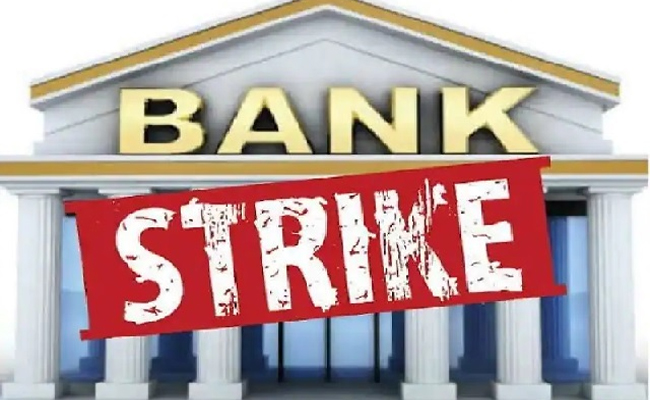 banks_20strike.jpg