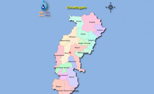 chatti.jpg