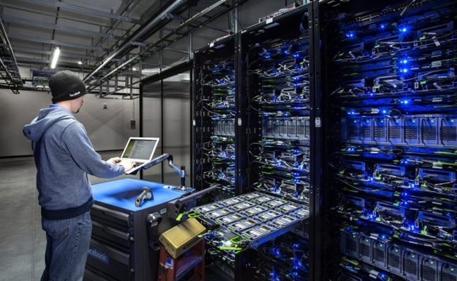 data_20centre.jpg