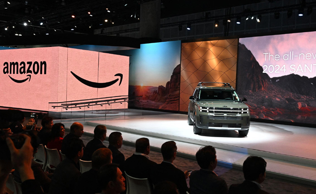 hyundai-amazon.jpg