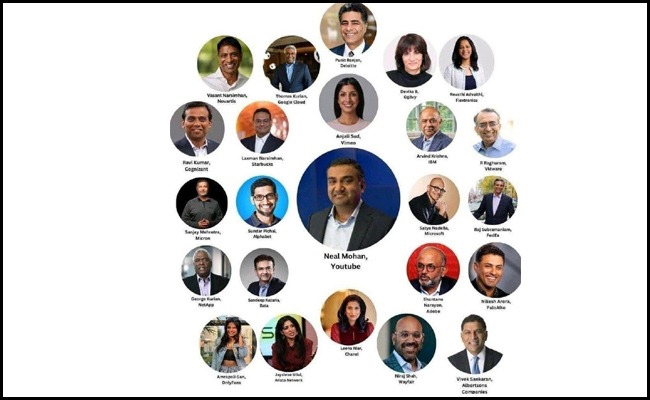 indian-ceos.jpg