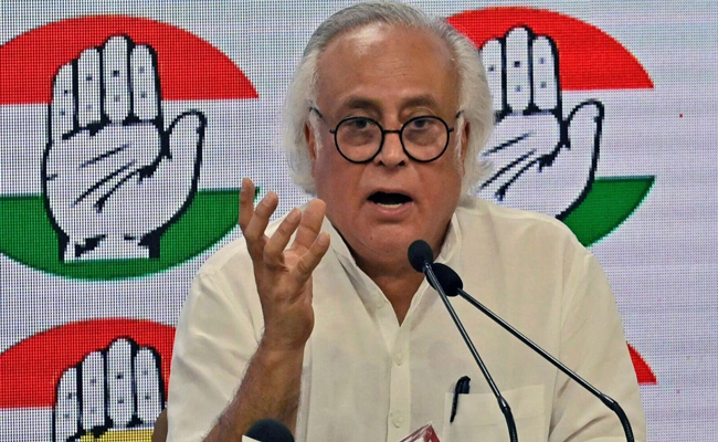 jai-ram-ramesh.jpg
