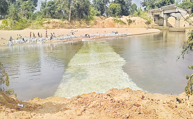 jompanna-vagu.jpg