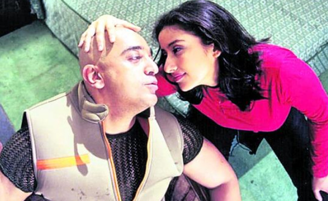 kamal-haasan.jpg
