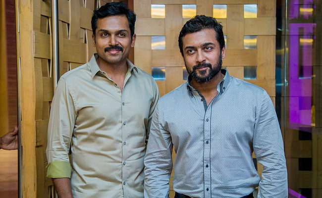 karthi-surya.jpg