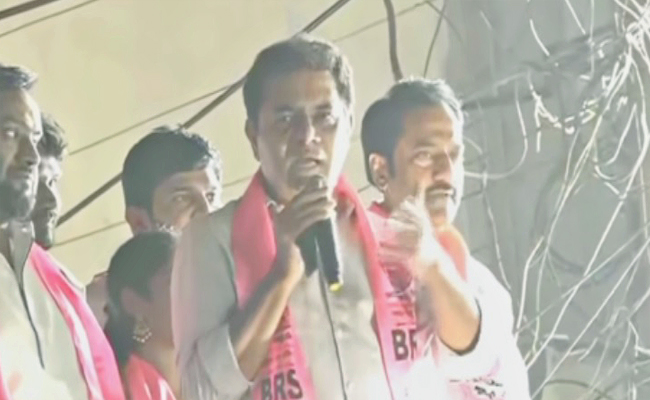 ktr-roadshow.jpg