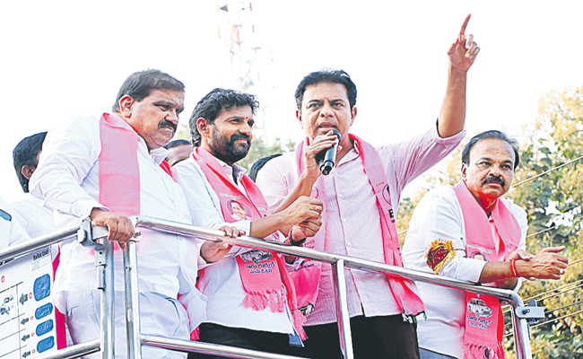 ktr.jpg