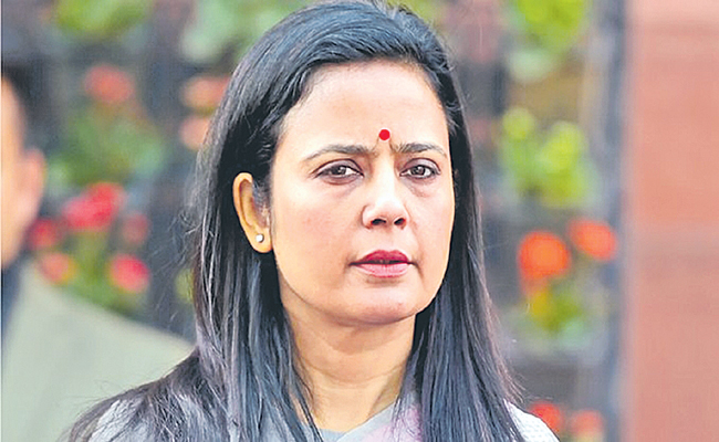 mahuva-moitra.jpg