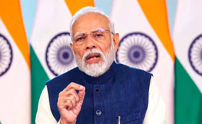 modi.jpg
