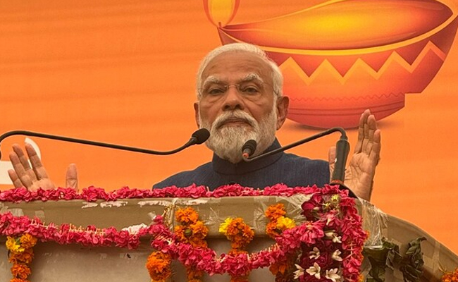 modi_img.jpg