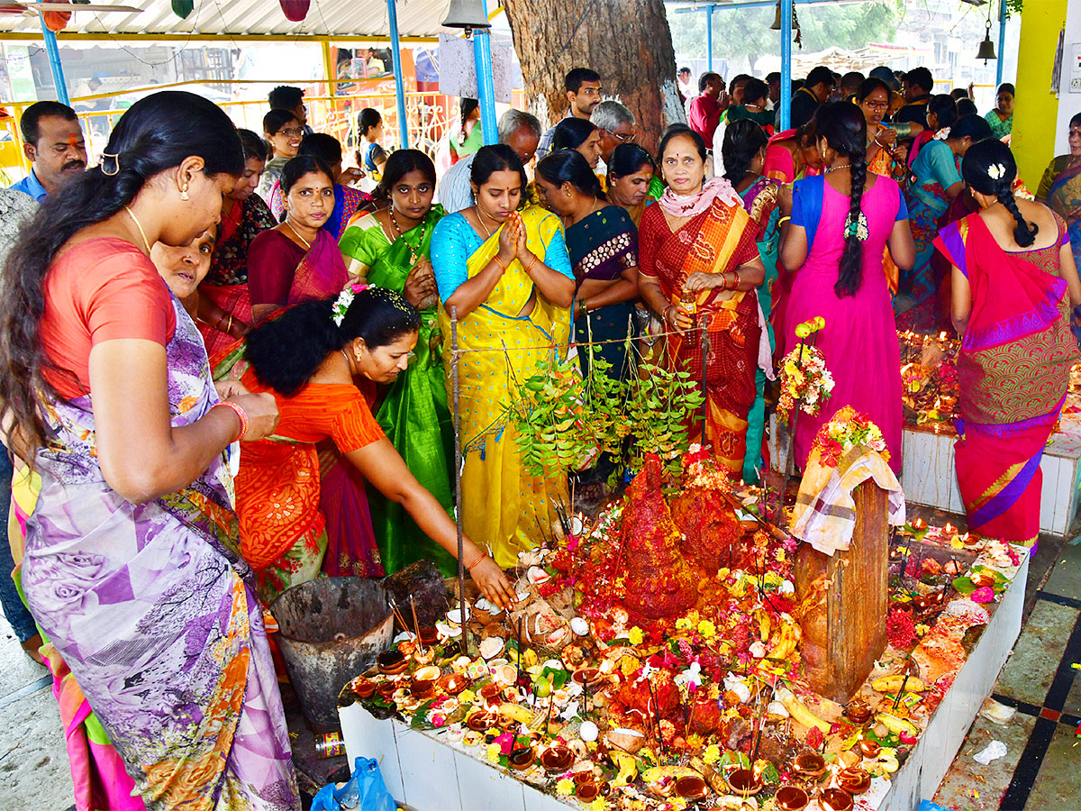 nagula_20chavithi_202023_20celebrated_20in_20telugu_20states-10.jpg 10