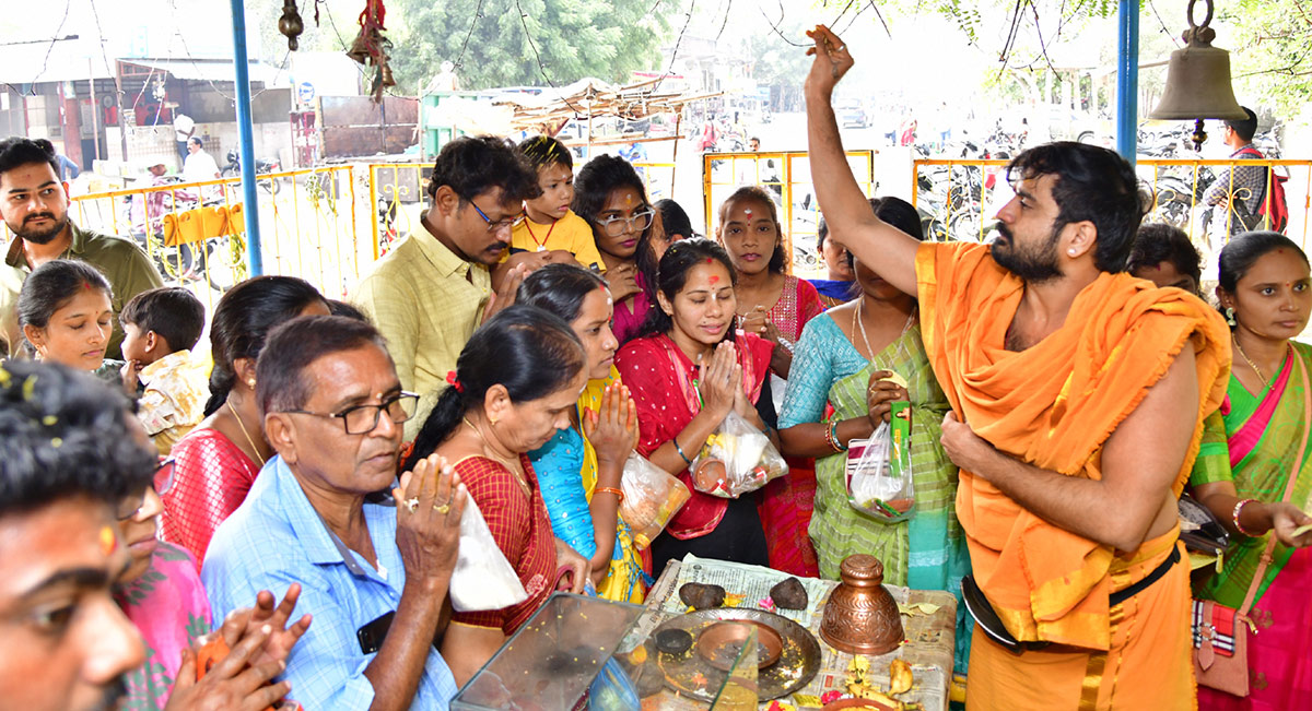 nagula_20chavithi_202023_20celebrated_20in_20telugu_20states-11.jpg 11