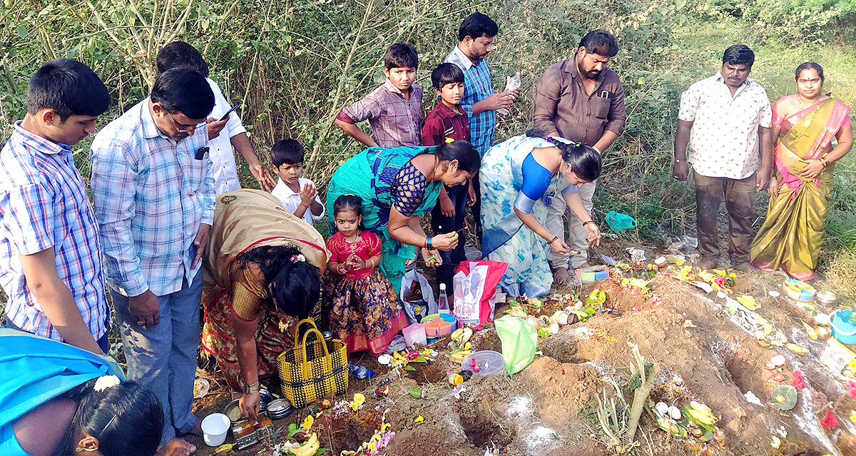 nagula_20chavithi_202023_20celebrated_20in_20telugu_20states-13.jpg 13