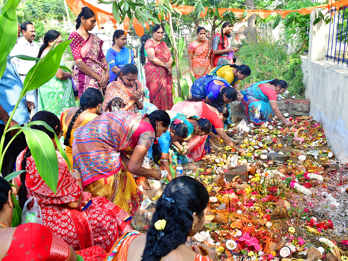 nagula_20chavithi_202023_20celebrated_20in_20telugu_20states-15.jpg 15
