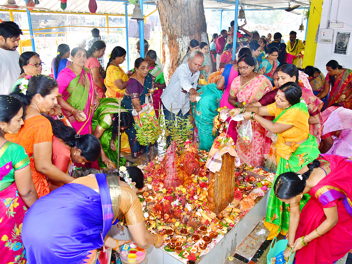 nagula_20chavithi_202023_20celebrated_20in_20telugu_20states-2.jpg 2