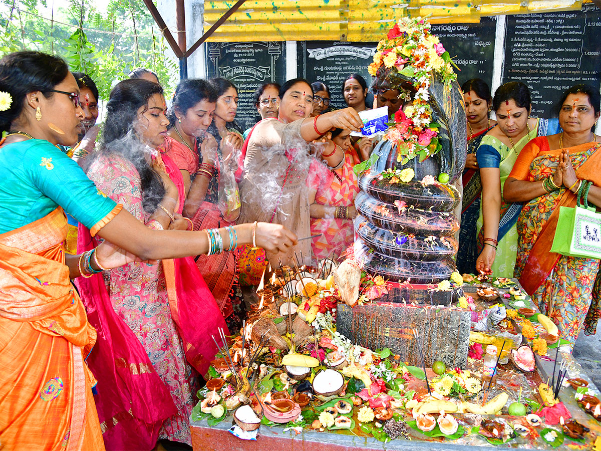 nagula_20chavithi_202023_20celebrated_20in_20telugu_20states-3.jpg 3