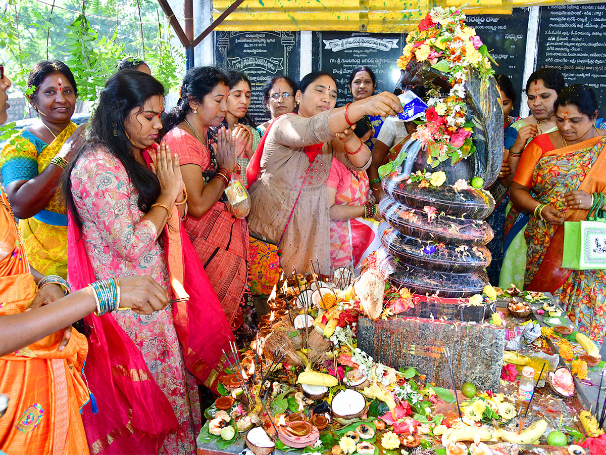 nagula_20chavithi_202023_20celebrated_20in_20telugu_20states-4.jpg 4