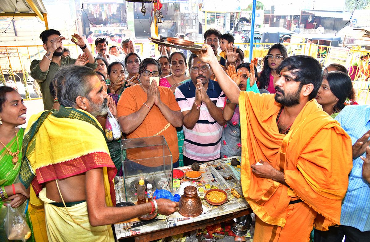 nagula_20chavithi_202023_20celebrated_20in_20telugu_20states-5.jpg 5