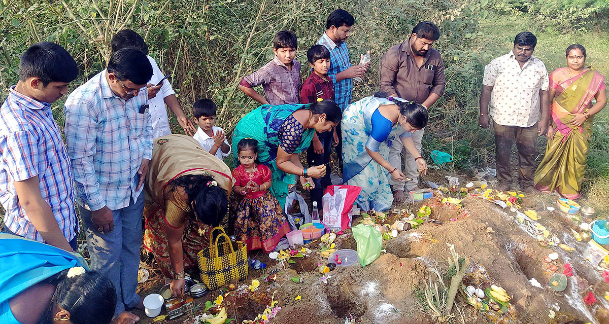nagula_20chavithi_202023_20celebrated_20in_20telugu_20states-8.jpg 8