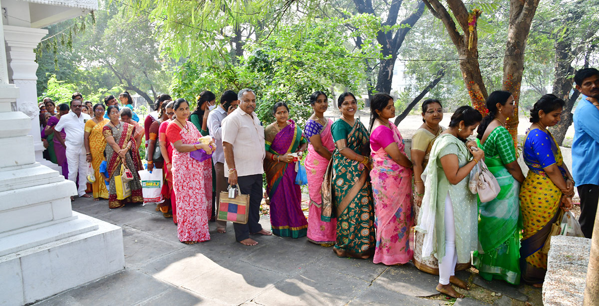 nagula_20chavithi_202023_20celebrated_20in_20telugu_20states-9.jpg 9