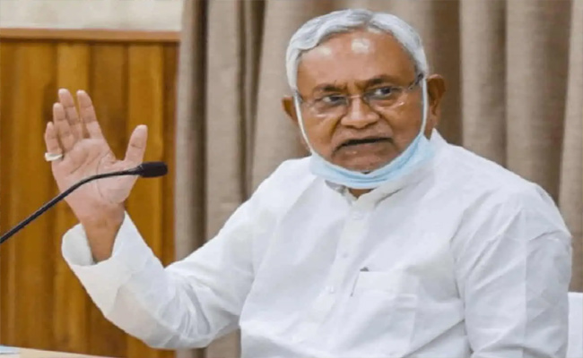 nitiish-kumar.jpg