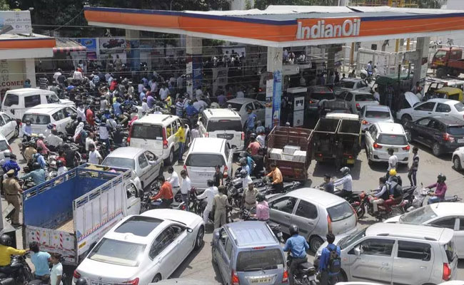 petrol-bunk.jpg