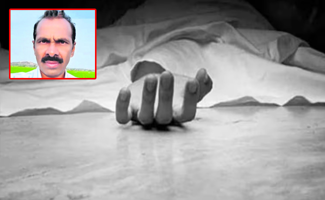 school-teacher-died_0.jpg