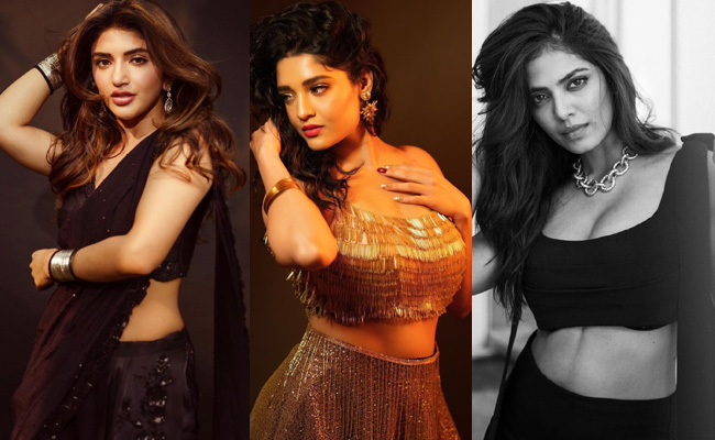 sreeleela-ritika-singh.jpg
