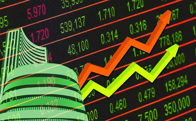 stock_20market.jpg