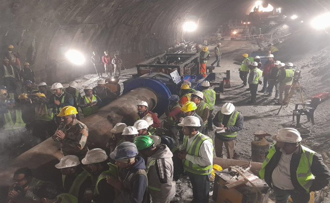 tunnel3.jpg