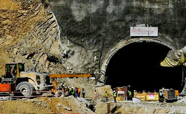 uttarkhand.jpg
