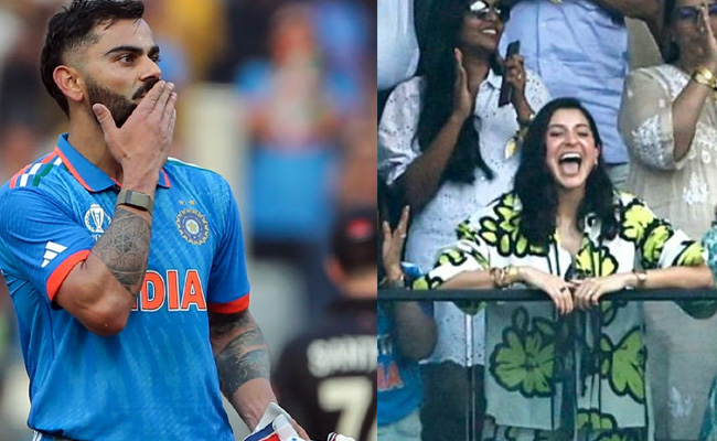 virat.jpg
