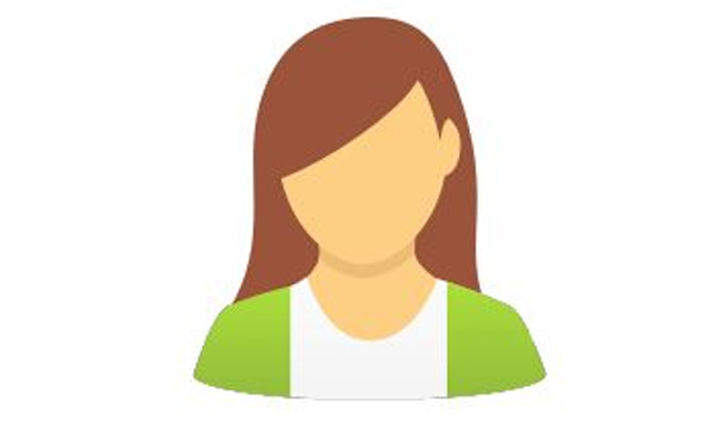 woman.jpg