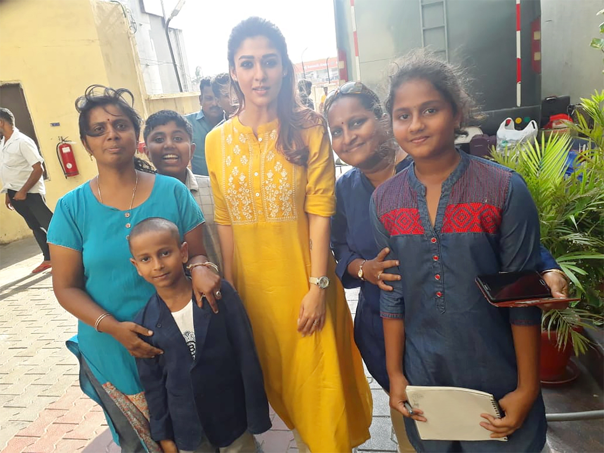 Actress_20Nayanthara_20Happy_20Birthday_20Pics-11.jpg 10