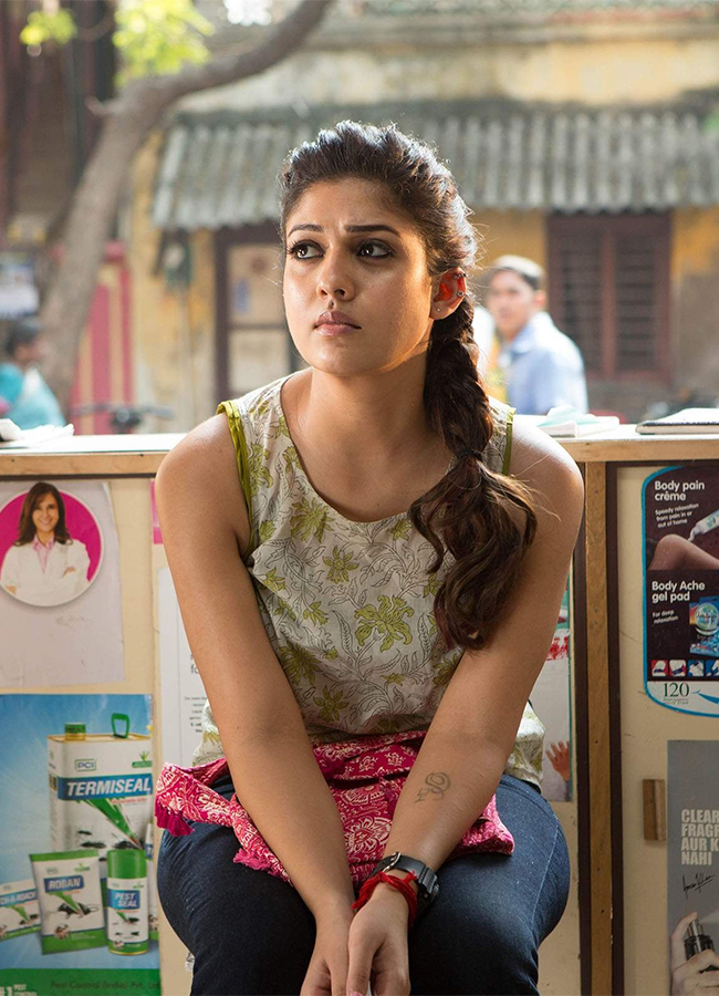 Actress_20Nayanthara_20Happy_20Birthday_20Pics-4.jpg 4